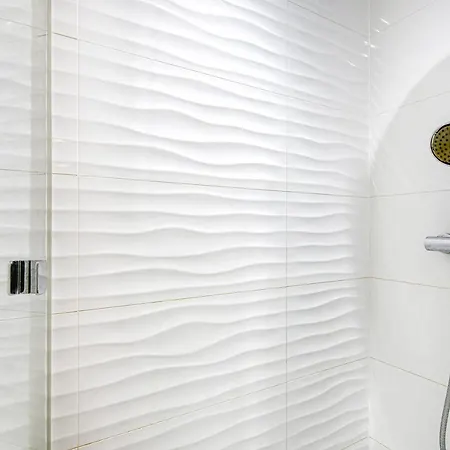 Le Bayard Jaune - Parking & Gare Sncf 公寓 *