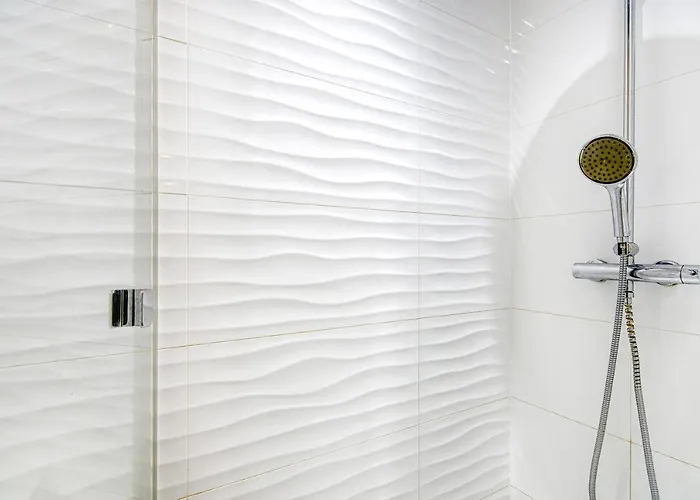 Le Bayard Jaune - Parking & Gare Sncf アパート *