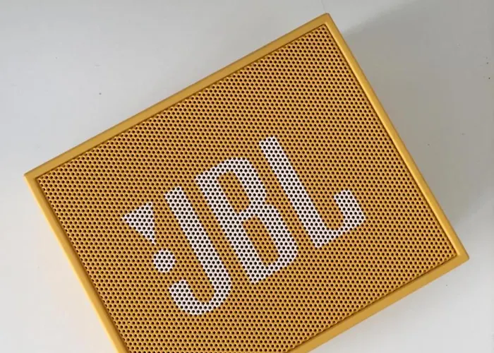 Le Bayard Jaune - Parking & Gare Sncf * トゥールーズ