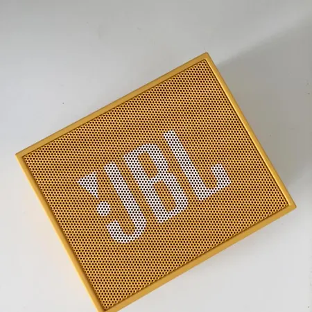 Le Bayard Jaune - Parking & Gare Sncf * Toulouse