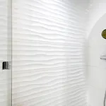 Le Bayard Jaune - Parking & Gare Sncf Apartamento *